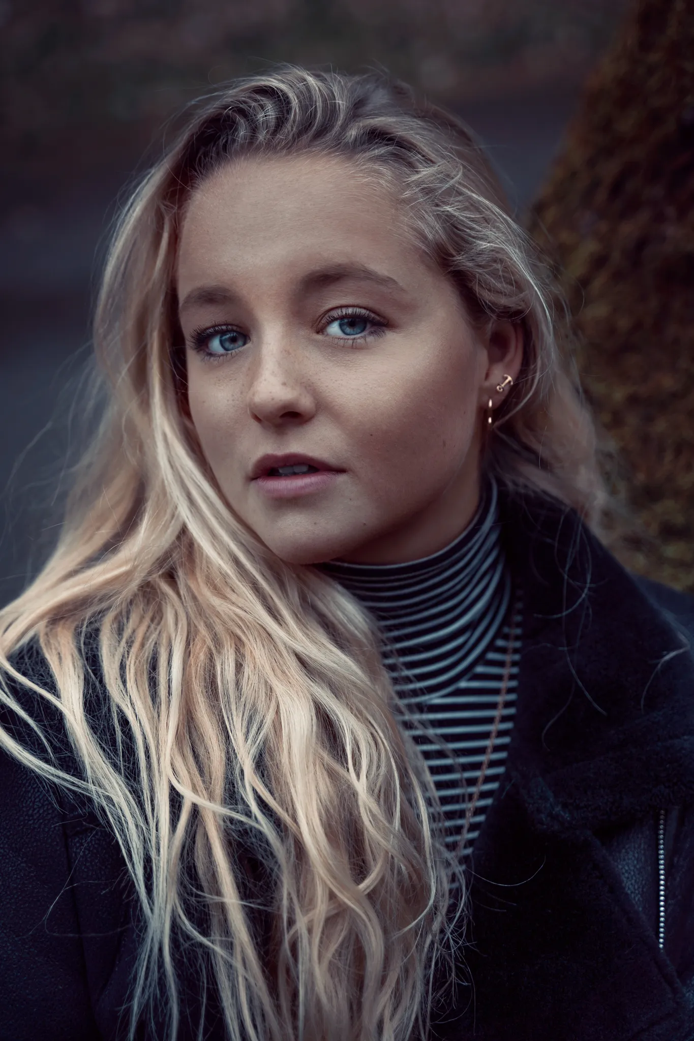 feed — Foto von Augustin Anders