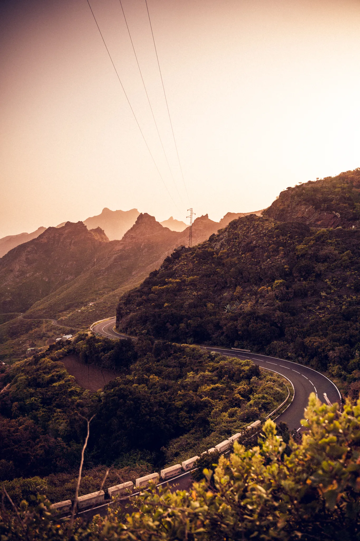 feed — Foto von Augustin Anders