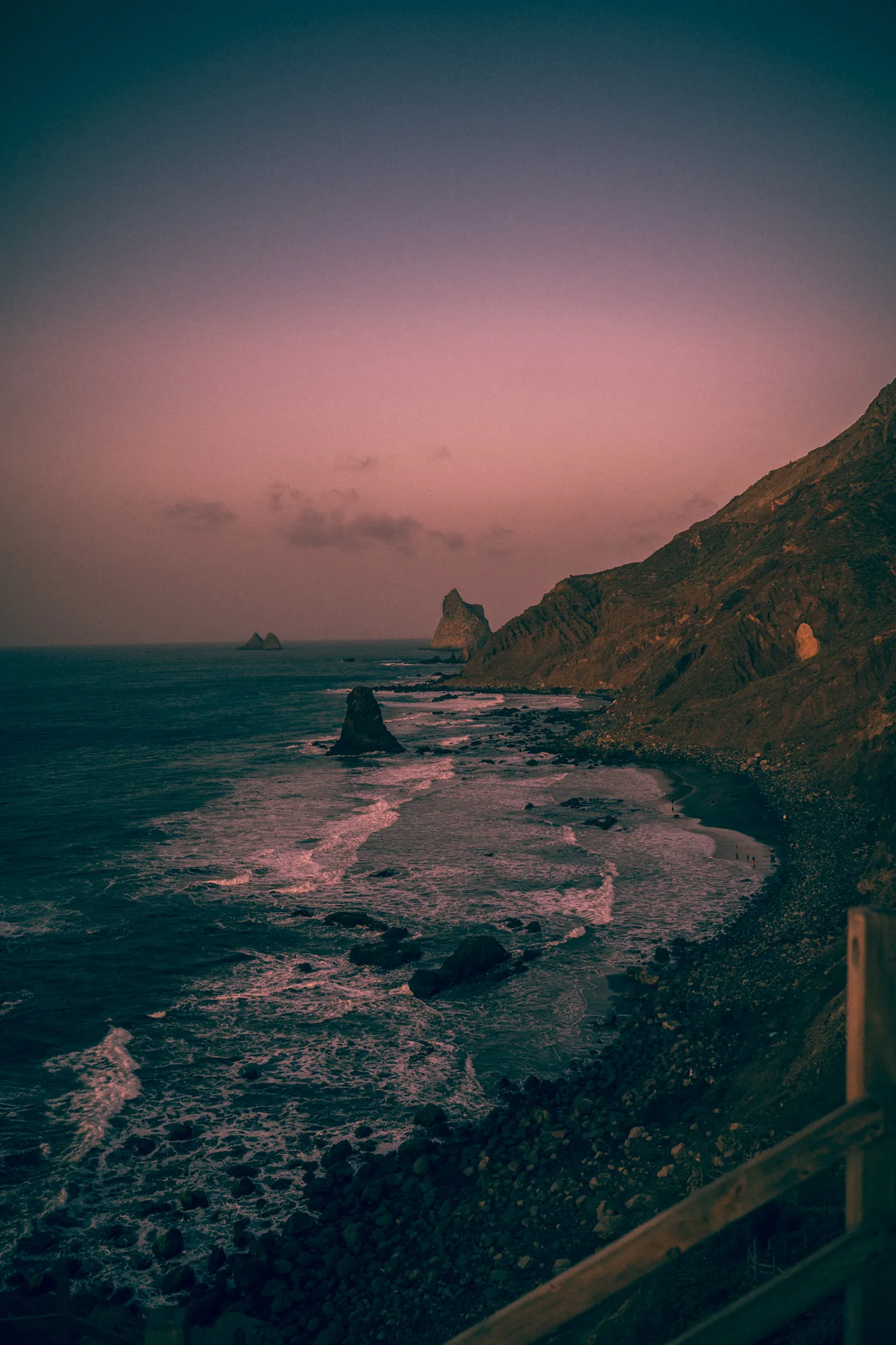 feed — Foto von Augustin Anders