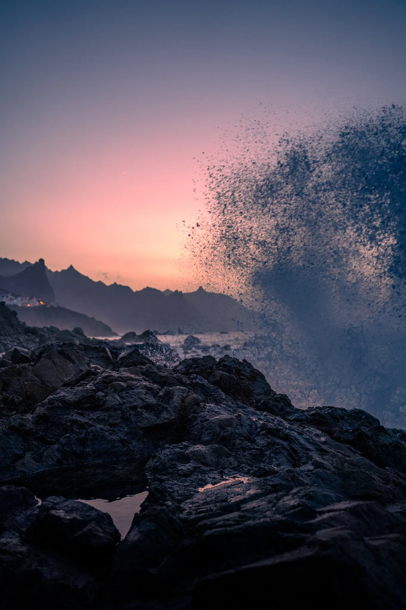 feed — Foto von Augustin Anders