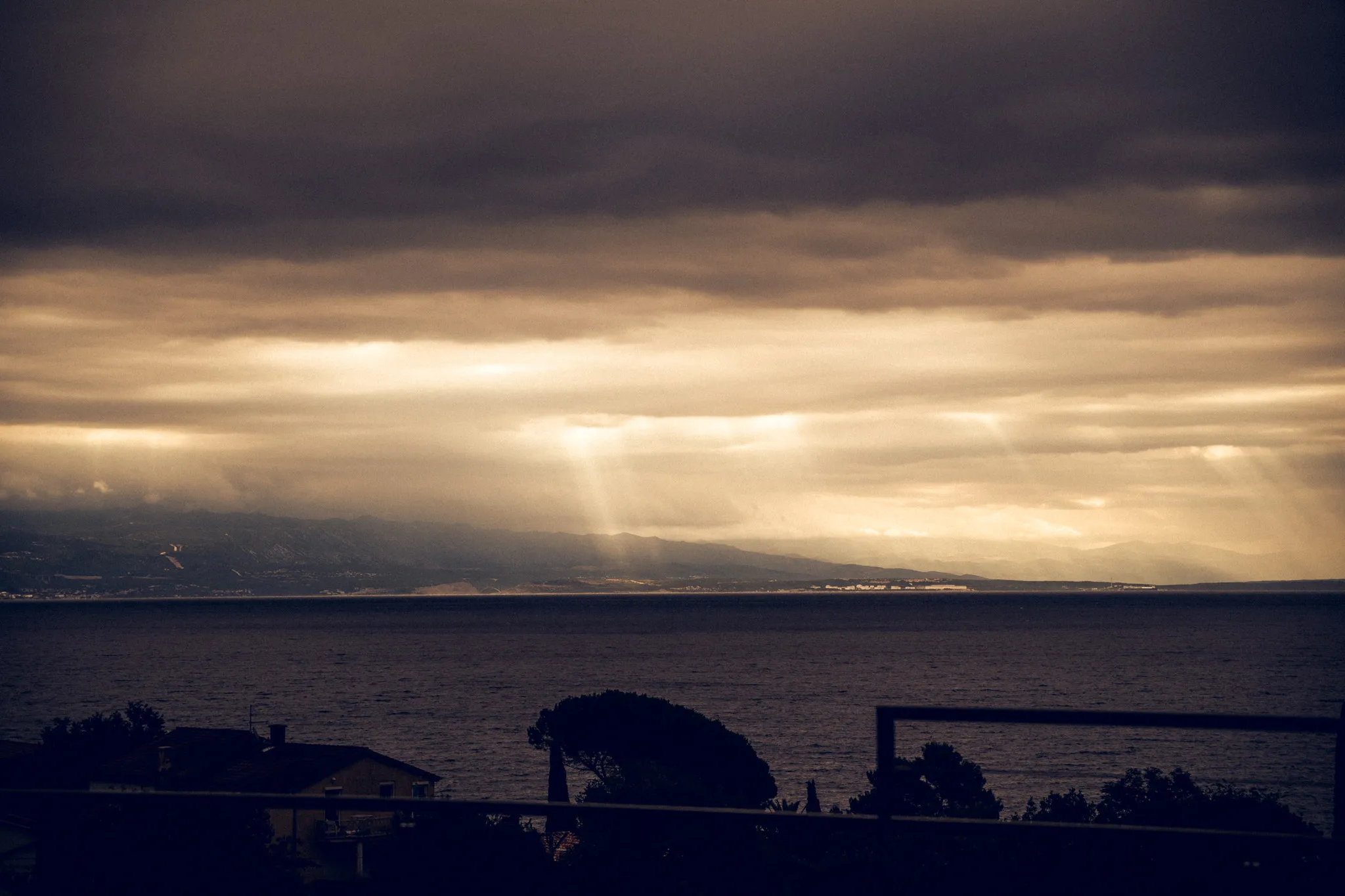 feed — Foto von Augustin Anders