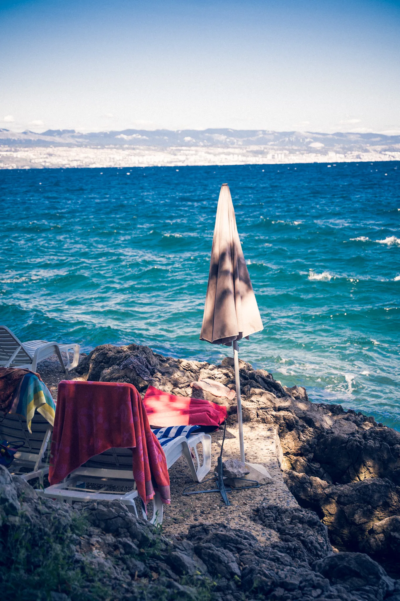 feed — Foto von Augustin Anders