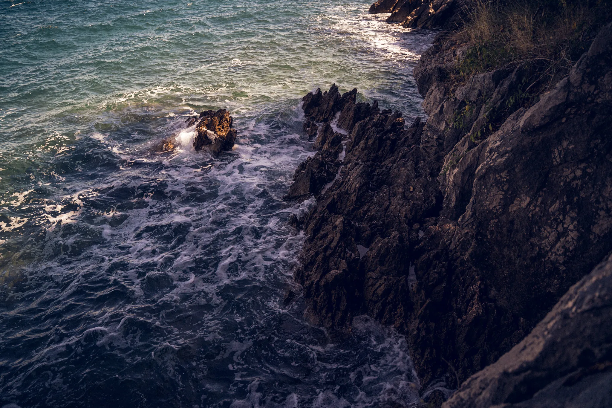 feed — Foto von Augustin Anders