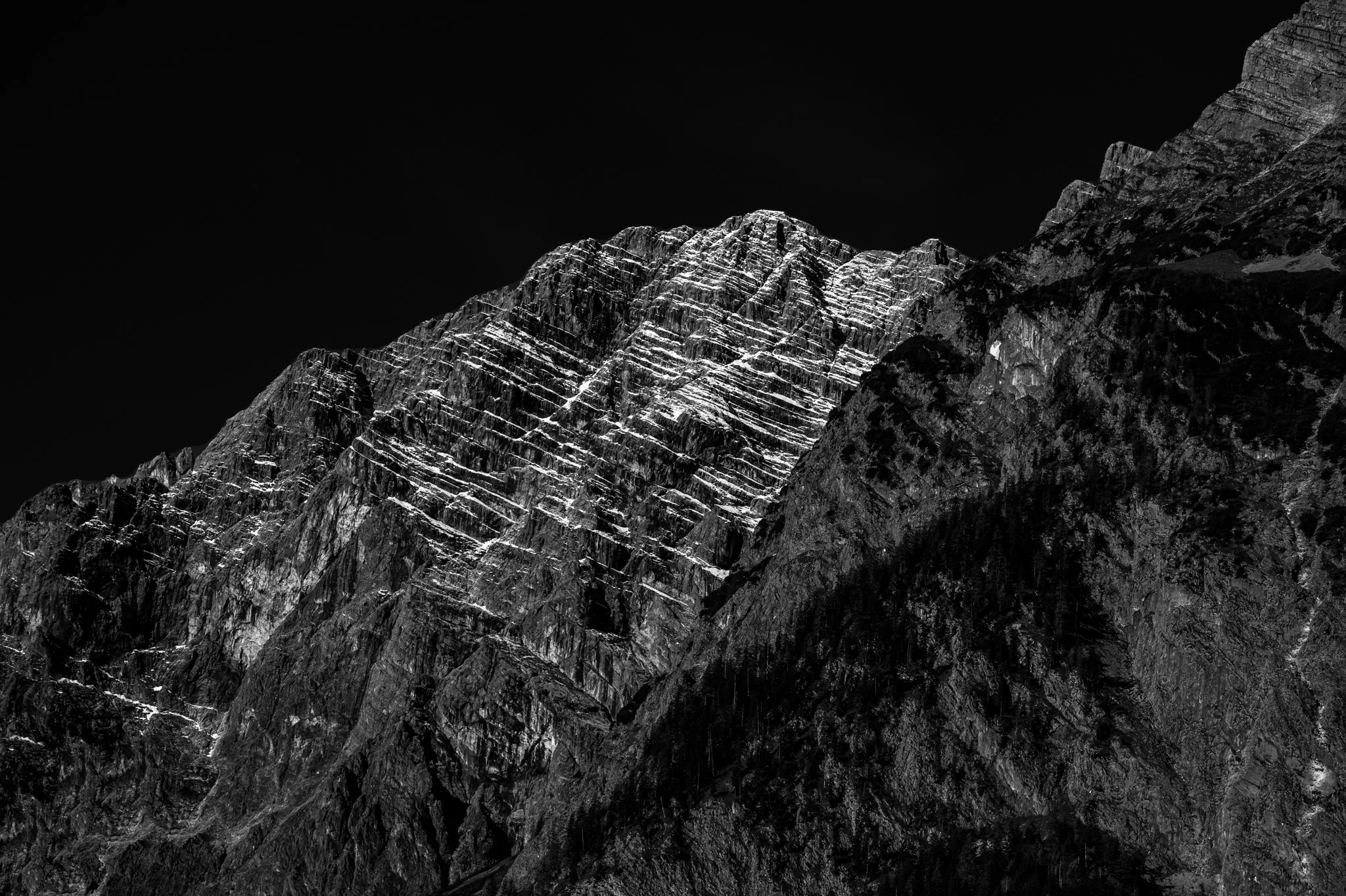 feed — Foto von Augustin Anders