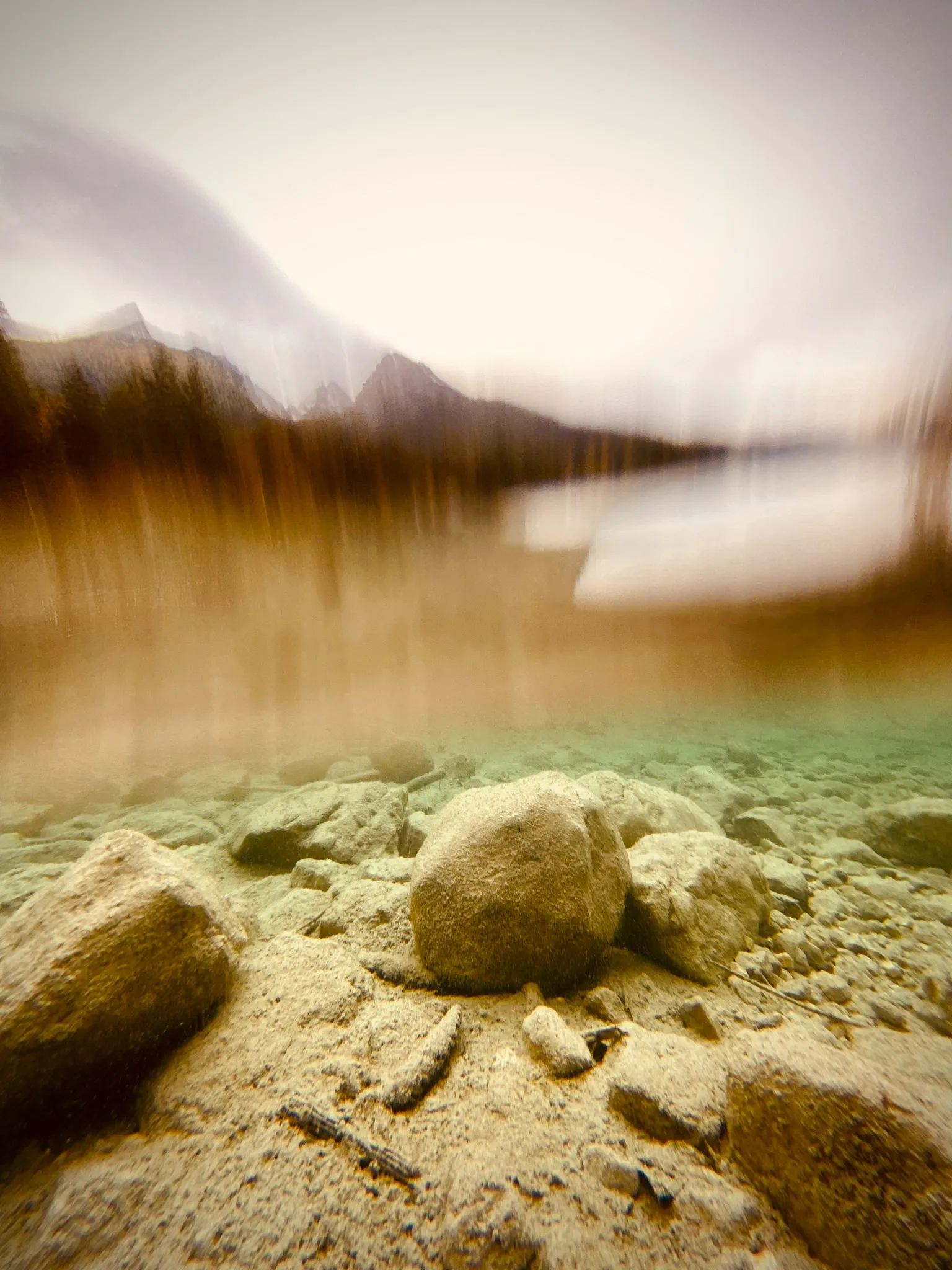 feed — Foto von Augustin Anders
