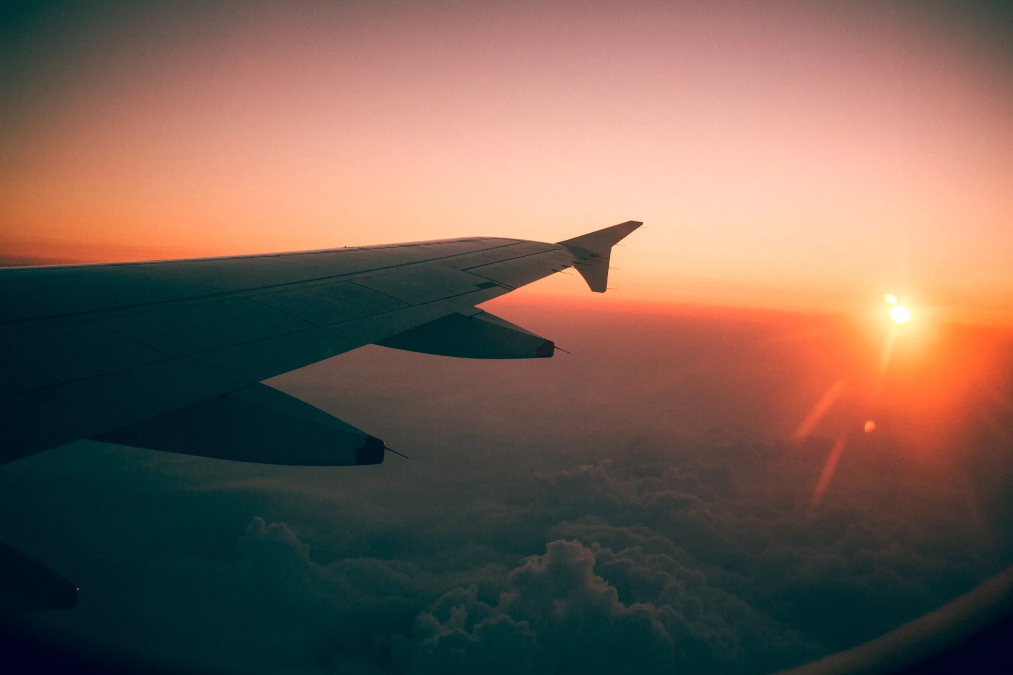 feed — Foto von Augustin Anders
