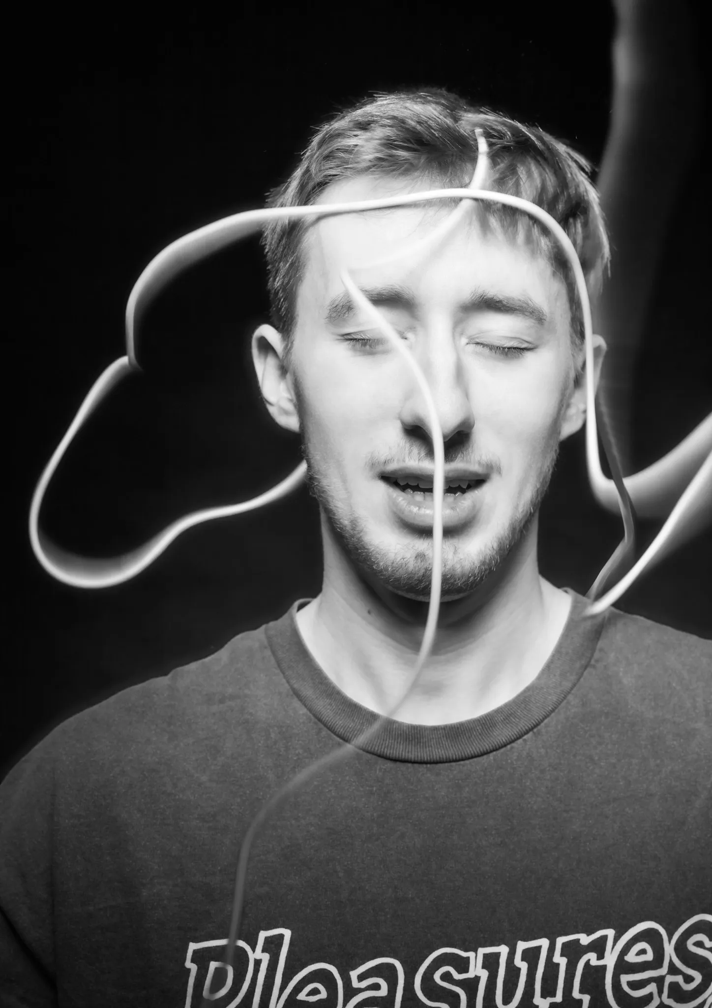 feed — Foto von Augustin Anders